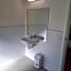 NRMA Agnes Water Holiday Park