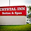 Crystal Inn Suites & Spas