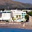 Dragut Point North Hotel - All Inclusive