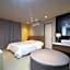 Busan Soho Hotel