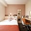 Super Hotel Premier Akasaka