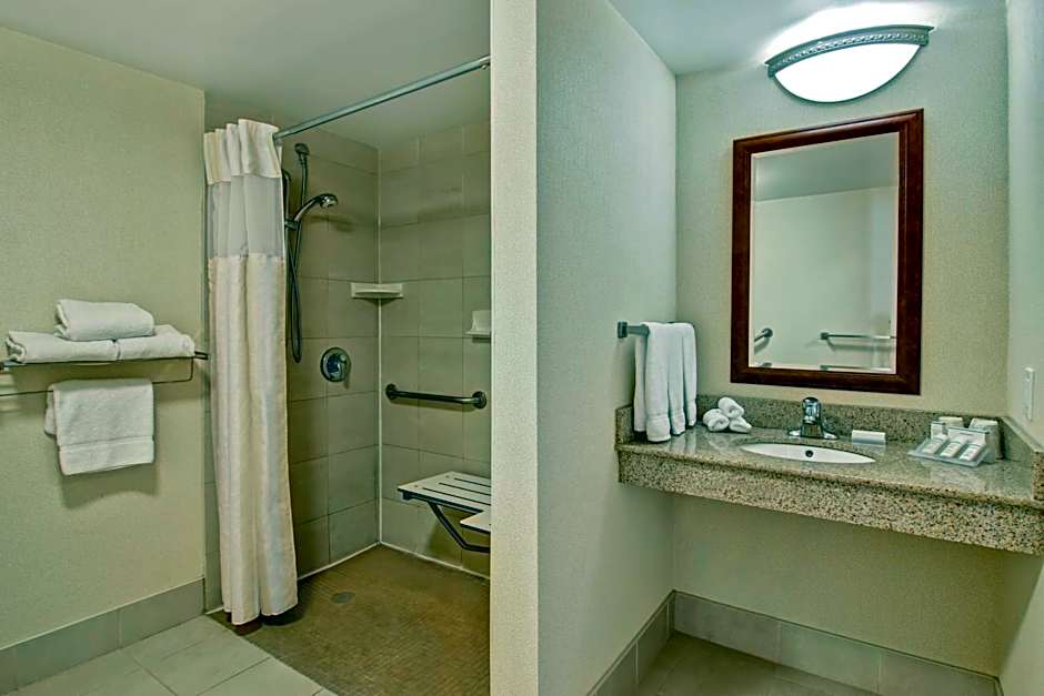 Hilton Garden Inn Toronto-Burlington