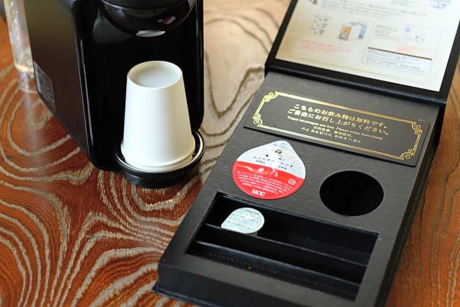 OYO Ryokan Hamanako no Yado Kosai - Vacation STAY 38825v