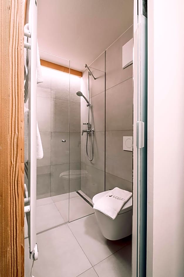 Alpengasthof Hochsöll