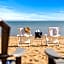 The Beach Haus - Traverse City