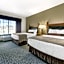 Best Western Plus Bryce Canyon Grand Hotel