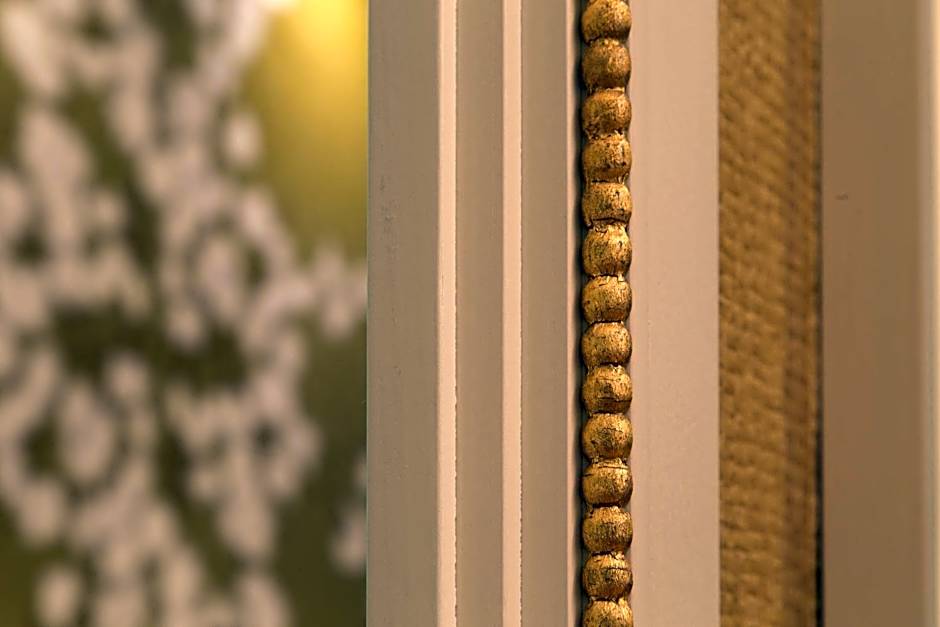 St. Peter Guest House