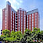 Ibis Wuhan Hankou