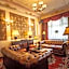 Myer's Hotel Berlin