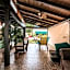Hotel Boutique Casa Sanchez