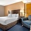 Econo Lodge Inn & Suites Rehoboth Beach