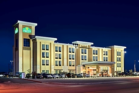 La Quinta by Wyndham Carlsbad