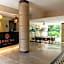 'Syrena Luxury Caribbean' Heart of Playa del Carmen - Fast Wi-fi - Sea Views