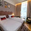Hotel Indigo Belgrade By IHG