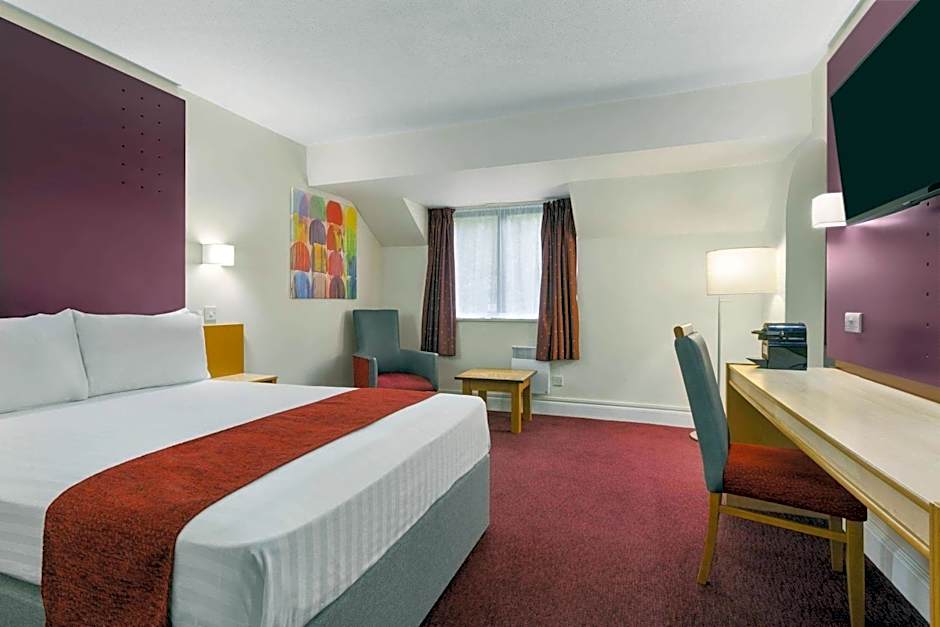 Days Inn Maidstone