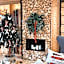 Villa 11 Folk & Design