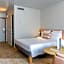 Novotel Toulouse Purpan Aeroport
