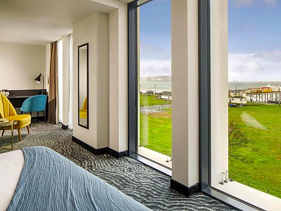 ibis Styles Paignton