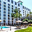 Holiday Inn San Jose Airport