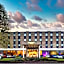 Mercure Nottingham Sherwood Hotel