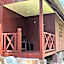 D view hill hotel