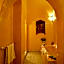 Riad & Spa Esprit Du Maroc