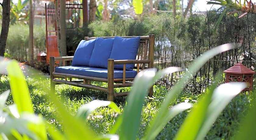 AIRA Boutique Hoi An Hotel & Spa