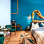 Park&Art Boutique Suites