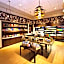 Hilton Orange County-Costa Mesa