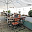 iBis Duesseldorf Hauptbahnhof