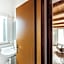 In Centro Residenza - Suites & Apartments