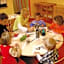 Kinderhotel Appelhof