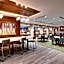 Fairfield Inn & Suites by Marriott Denver West/Federal Center