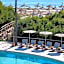 Sarena de Muro Resort Mallorca, part of Destination by Hyatt