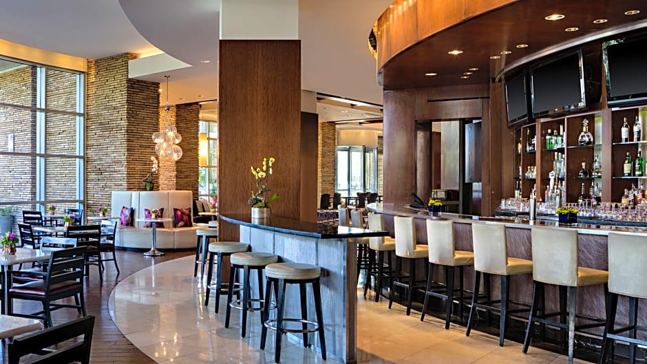 Renaissance Las Vegas