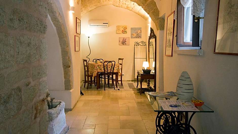 B&B Al Duomo