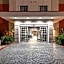 Candlewood Amarillo-Western Crossing By IHG