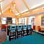 Residence Inn by Marriott Dallas Lewisville