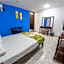 Hotel Ziami