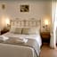 Villa Olimpo B&B