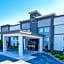 Sleep Inn & Suites West Knoxville