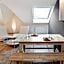 Five Elements Hostel