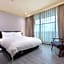 Jungli Le Midi Hotel