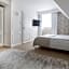 Hotel Villa Baltica
