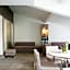 Novotel Toulouse Centre Wilson