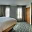 Staybridge Suites Missoula By IHG