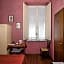 Hotel Rex