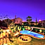 ZEYHOUSE ALACATI