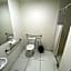 BRISTOL EASY HOTEL - RIO BONITO