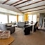 Hotel B&B d'Olde Smidse